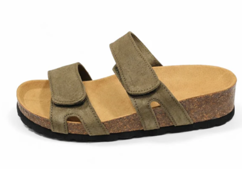 LMDE MULE 3603
