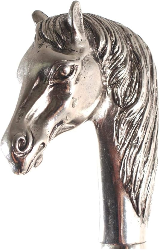 Chausse-pied LUXE Design "Cheval"