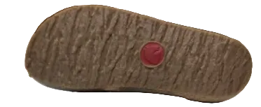 HAFLINGER 713001