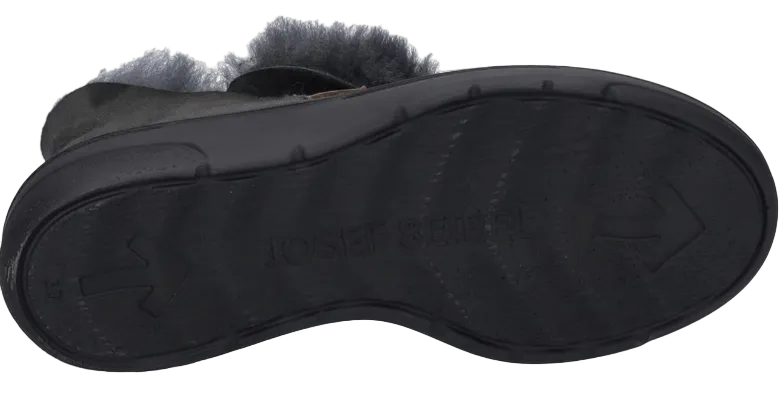 JOSEF SEIBEL NICE80