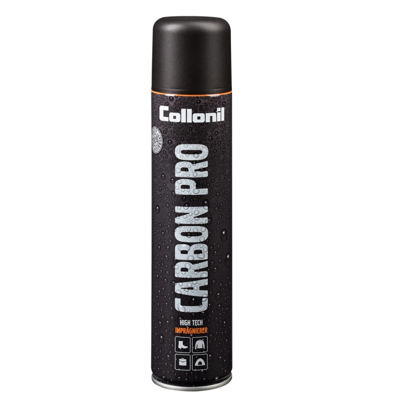 CARBON PRO AERO 400 ML COLLONIL