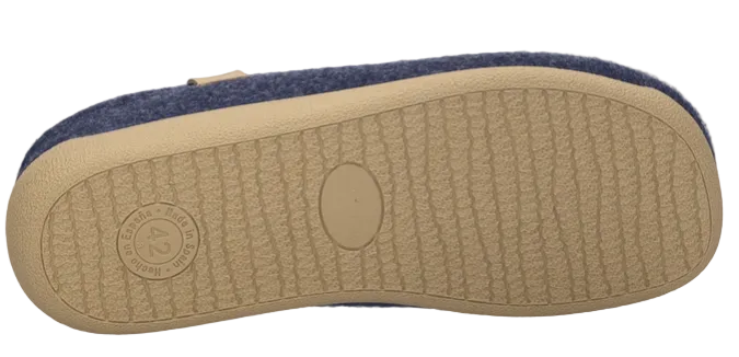 JOSEF SEIBEL CARSON 02