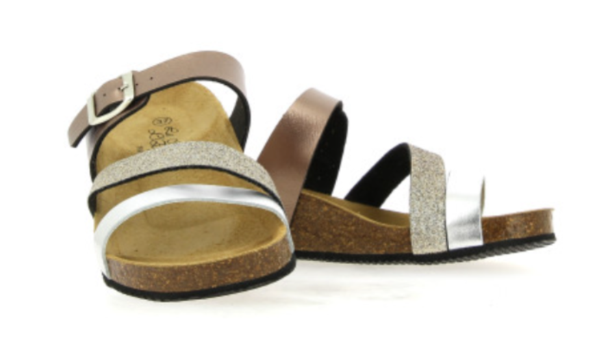 LMDE MULE 3536