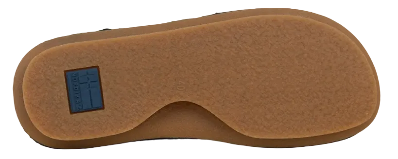 JOSEF SEIBEL BELFORT 20
