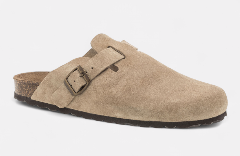 SABOT 3568
