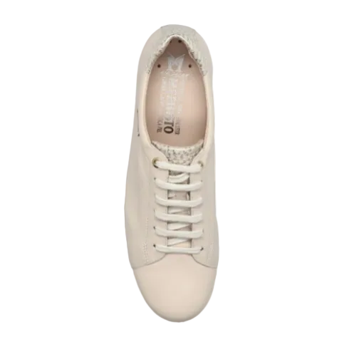BESSY - MEPHISTO