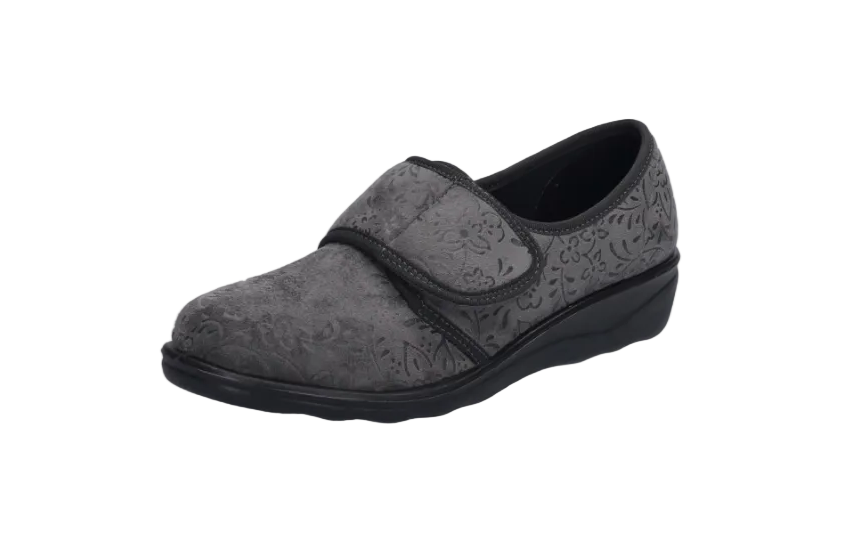JOSEF SEIBEL NICE80