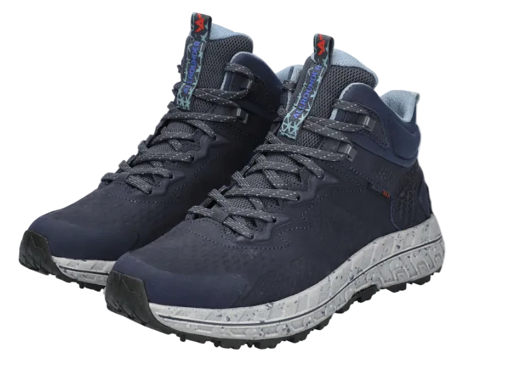 X GRAVEL TEX
