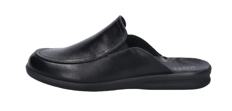JOSEF SEIBEL BELFORT 20