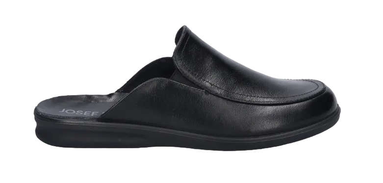 JOSEF SEIBEL BELFORT 20