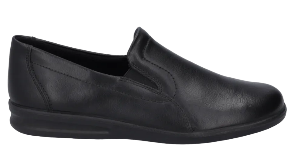 JOSEF SEIBEL BELFORT 88