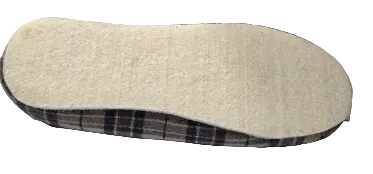 SEMELFLEX SUPER BOBY