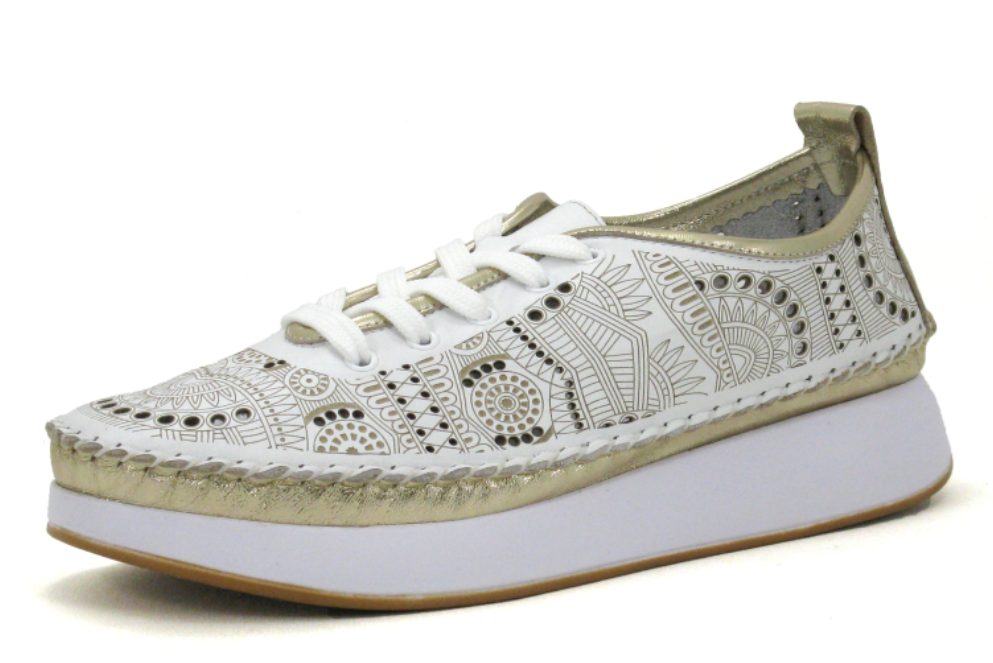 PEDRO TORRES 109 MBON