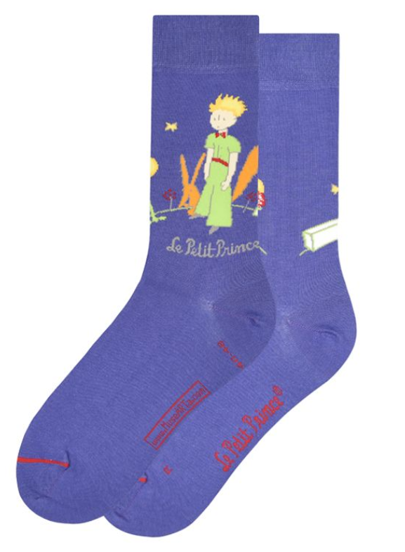 MUSEAR E26 "LE PETIT PRINCE"