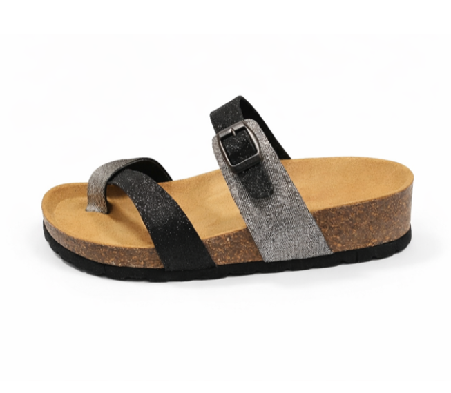 LMDE MULE 3534