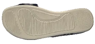 LA MAISON DE L'ESPADRILLE 7817