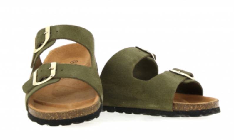 LMDE MULE 3524