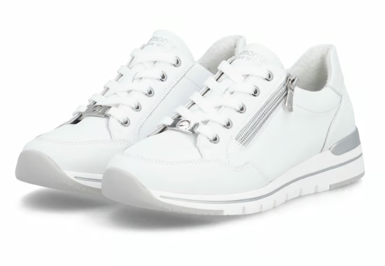 REMONTE R6716