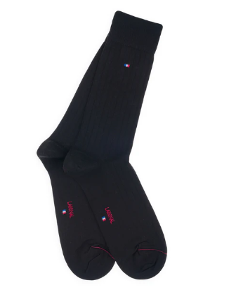 CHAUSSETTES 31424 EN FIL D'ECOSSE