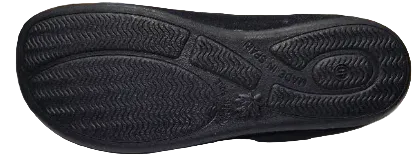 LA MAISON DE L'ESPADRILLE 6715