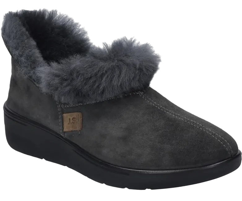 JOSEF SEIBEL NICE80