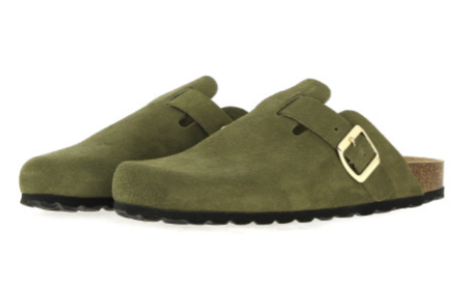 LMDE MULE 3521