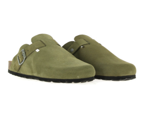 SABOT 3568