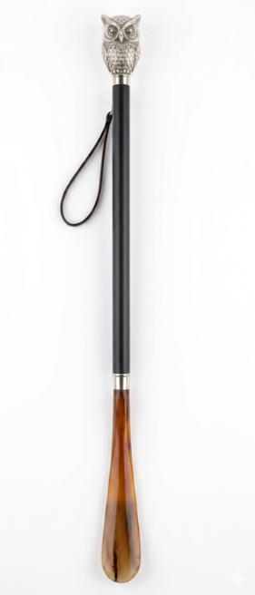 Chausse-pied LUXE (différents Design)