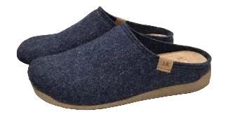 JOSEF SEIBEL CARSON 02