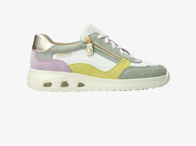 LILAS