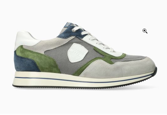 GARCIA AIR