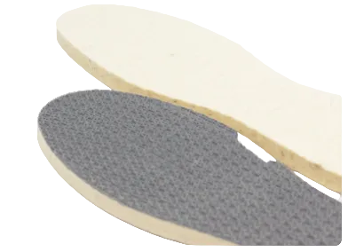 SEMELFLEX SUPER BOBY