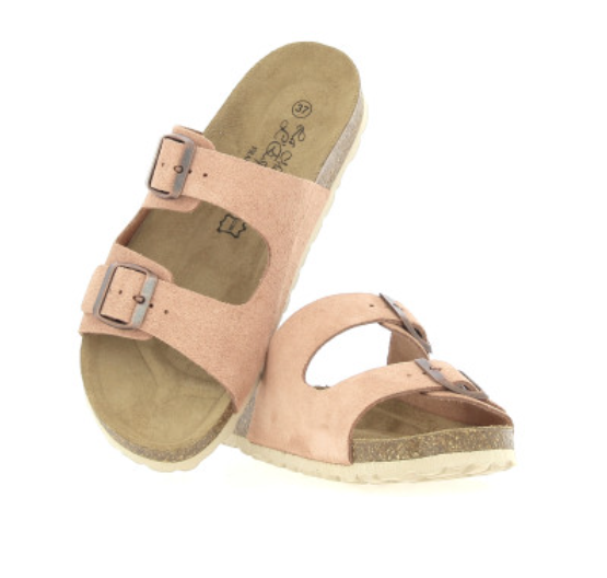 MULE 3524