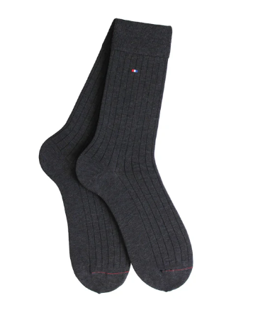 CHAUSSETTES 31424 EN FIL D'ECOSSE