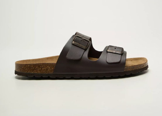 MULE 3565
