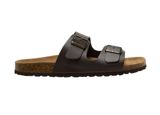 LMDE MULE 3565