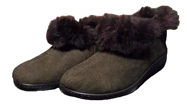 JOSEF SEIBEL NICE80