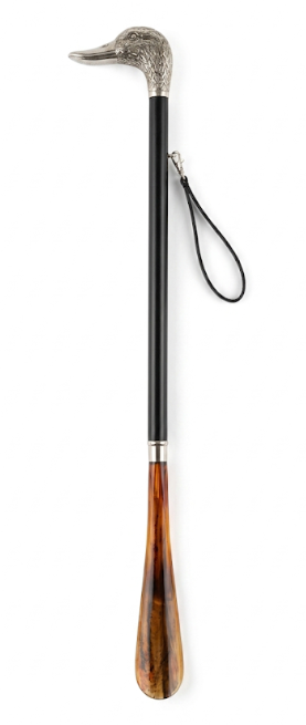 Chausse-pied LUXE (différents Design)