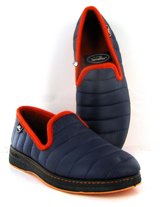 SEMELFLEX SUPER BOBY