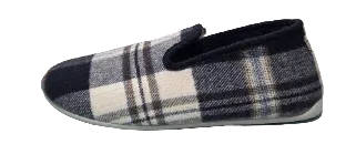 LA MAISON DE L'ESPADRILLE 7817