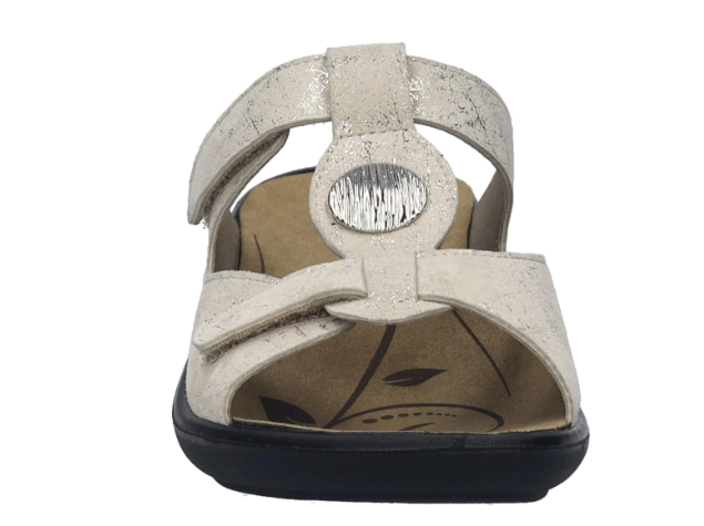 JOSEF SEIBEL IBIZA 15