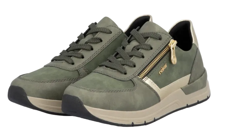 RIEKER 58902