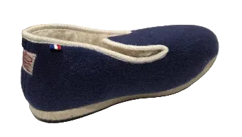 SEMELFLEX SUPER BOBY