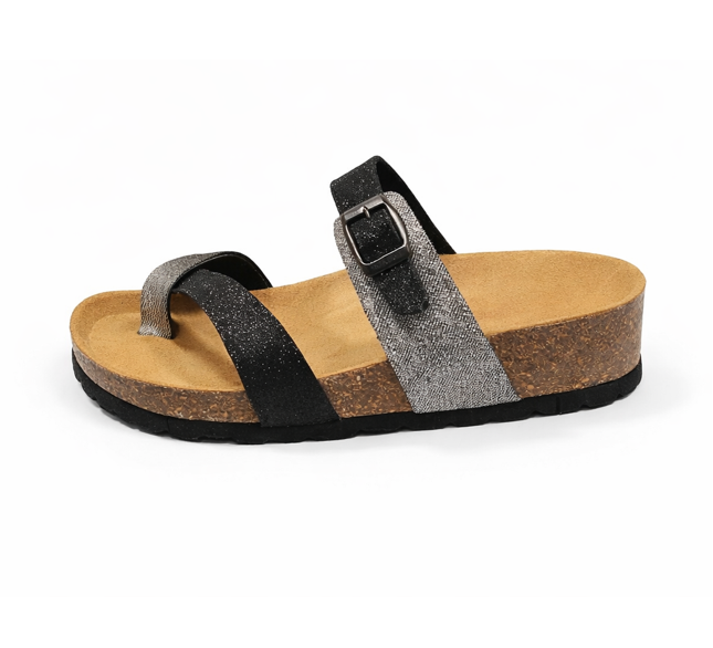 MULE 3534