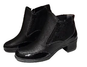 SUAVE 6603