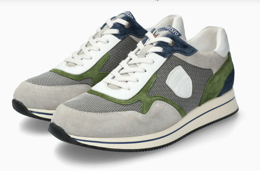 GARCIA AIR