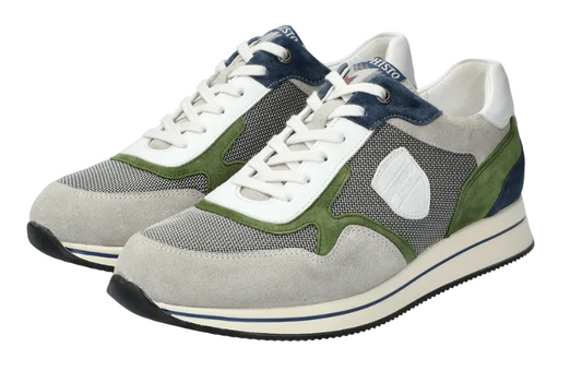 GARCIA AIR