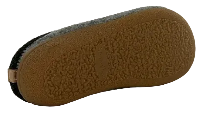 SEMELFLEX CERVINS
