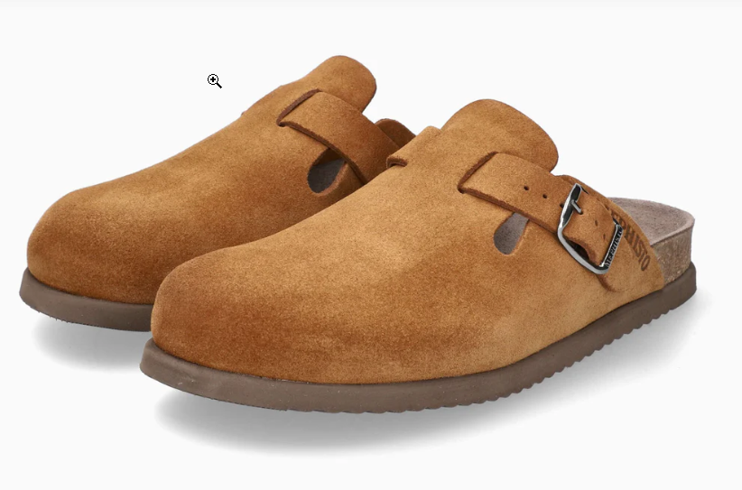 NATHAN