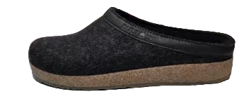 HAFLINGER 713001